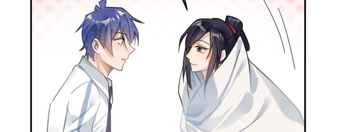 第二十九曲：深夜偷袭(1/3)-第35话