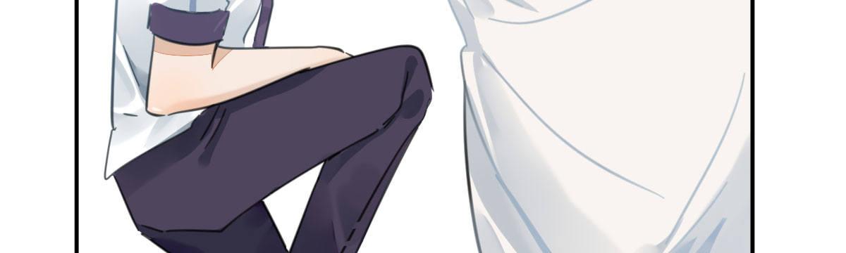 第二十九曲：深夜偷袭(1/3)-第35话