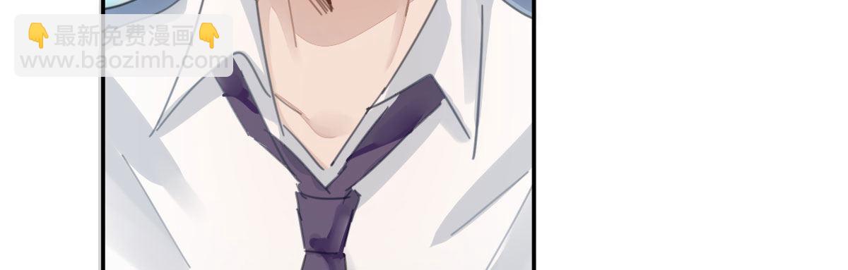 第二十九曲：深夜偷袭(1/3)-第35话