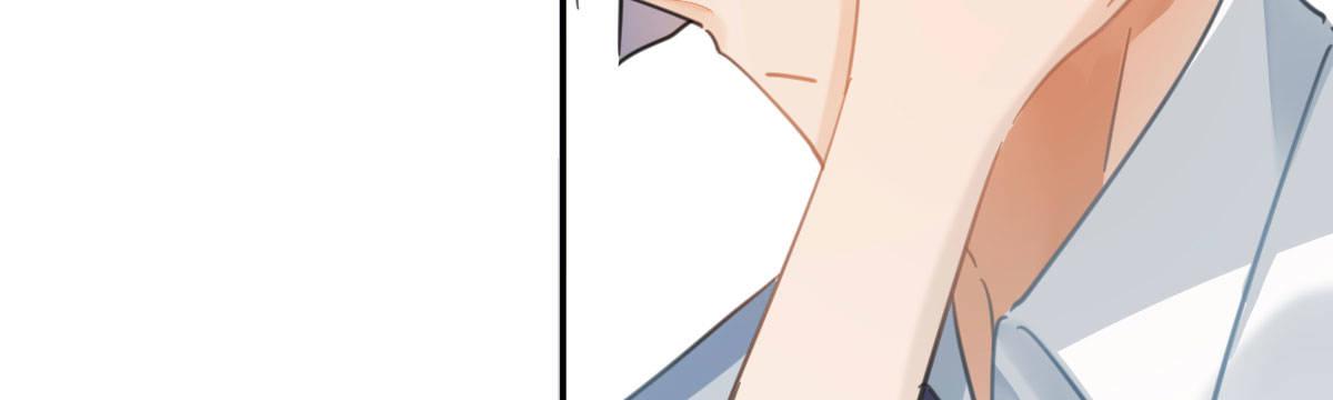 第二十九曲：深夜偷袭(1/3)-第35话