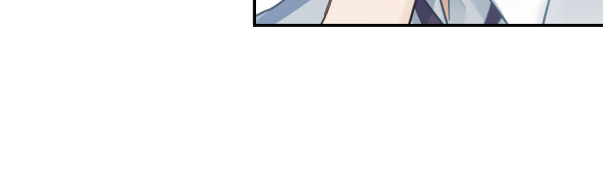 第二十九曲：深夜偷袭(1/3)-第35话