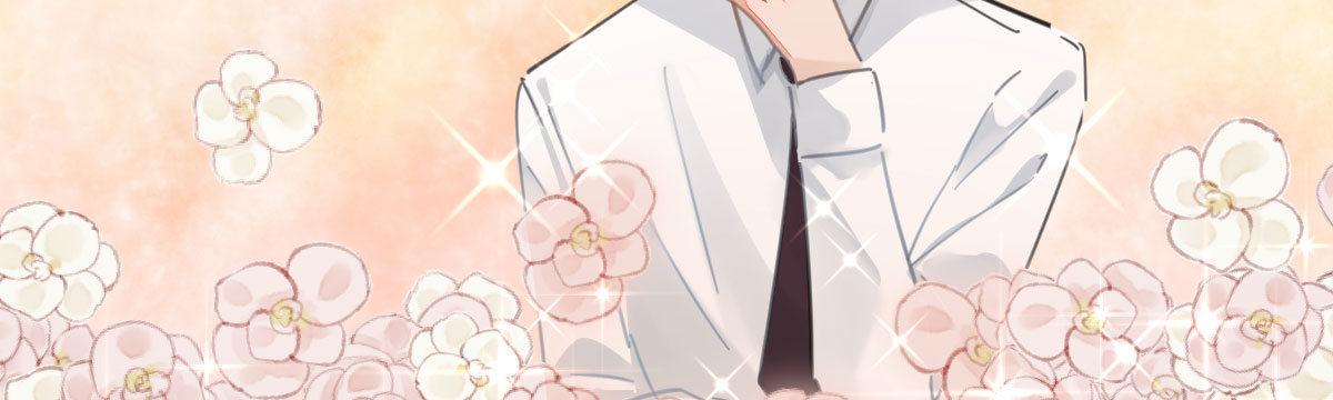 第二十九曲：深夜偷袭(1/3)-第35话