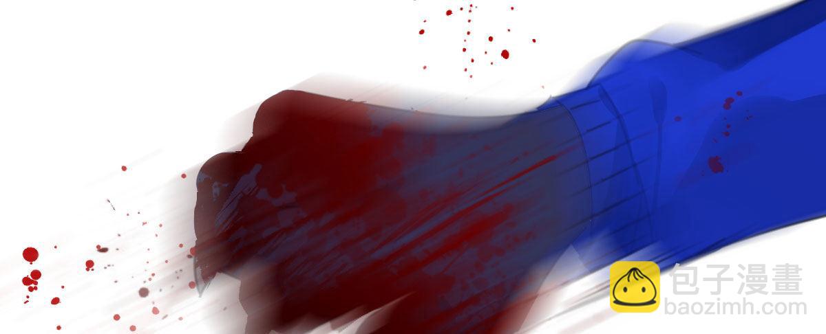 第三十一曲：怎么可以作死(1/3)-第37话