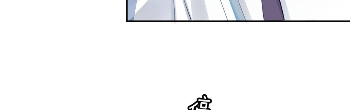 第三十三曲：宝藏的秘密(1/4)-第39话