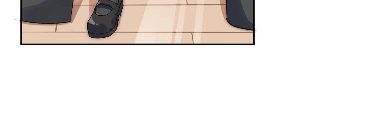 第三十三曲：宝藏的秘密(1/4)-第39话