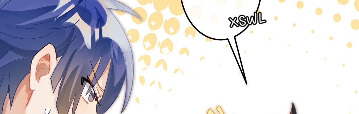 第三十三曲：宝藏的秘密(1/4)-第39话