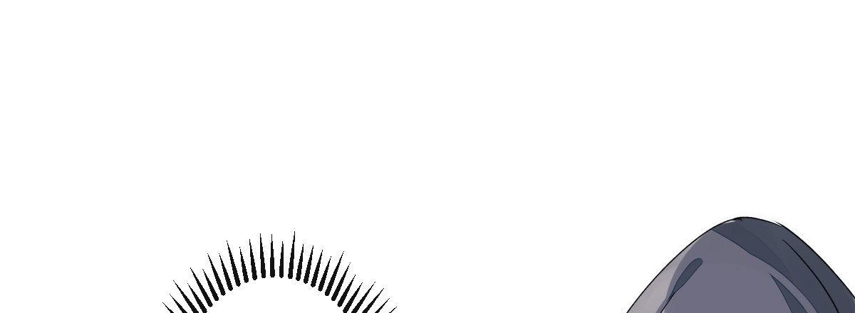 第三十三曲：宝藏的秘密(1/4)-第39话