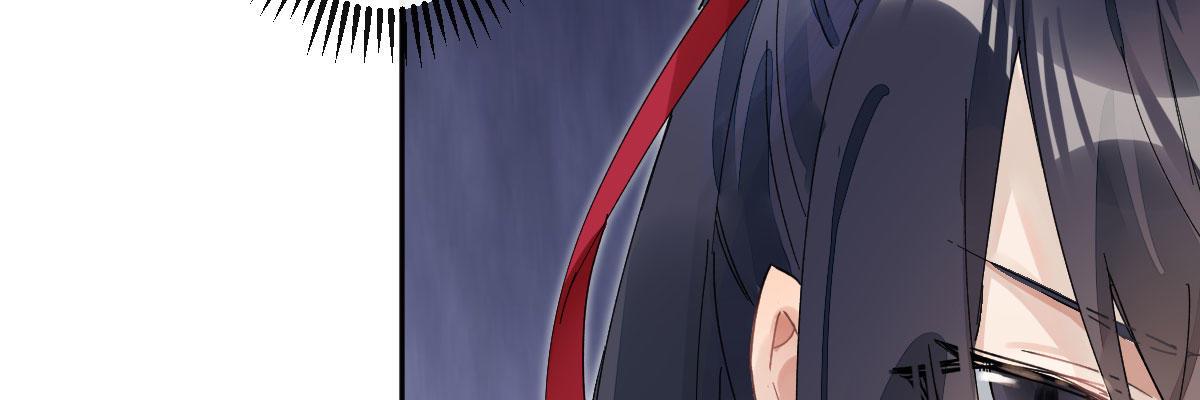 第三十三曲：宝藏的秘密(1/4)-第39话