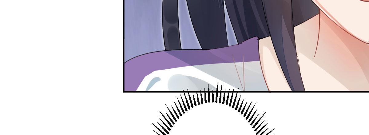 第三十三曲：宝藏的秘密(1/4)-第39话