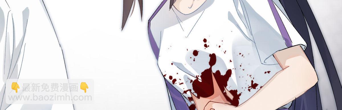 第三十三曲：宝藏的秘密(1/4)-第39话