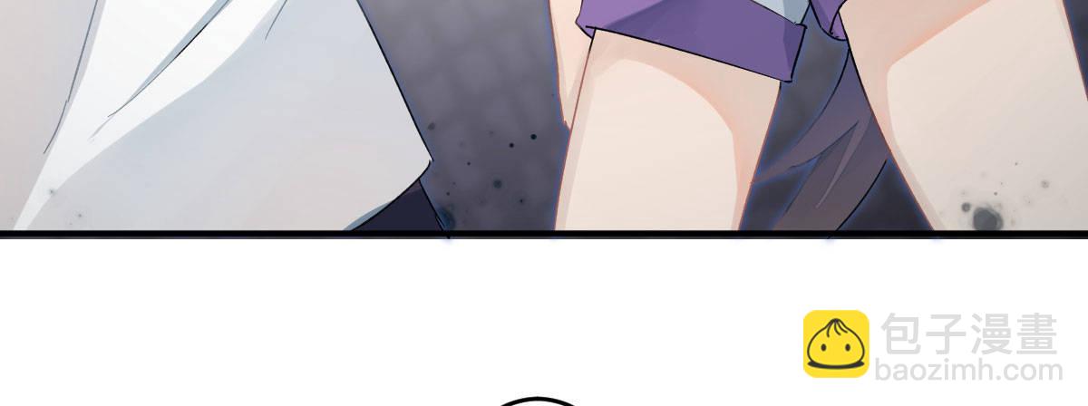 第三十三曲：宝藏的秘密(1/4)-第39话