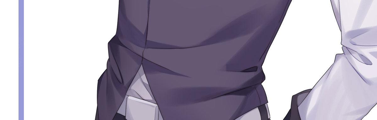 第三十三曲：宝藏的秘密(1/4)-第39话