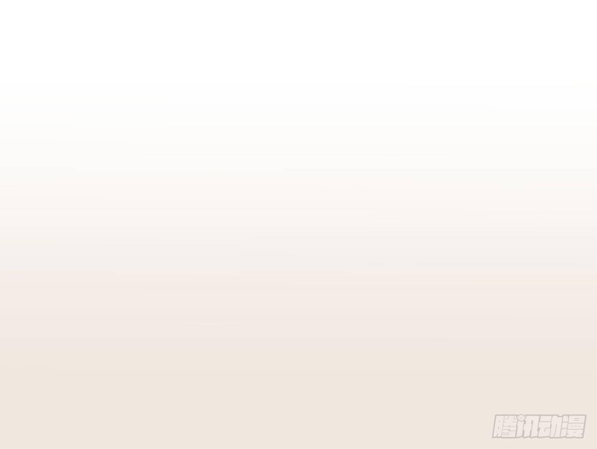 第三十三曲：宝藏的秘密(1/4)-第39话