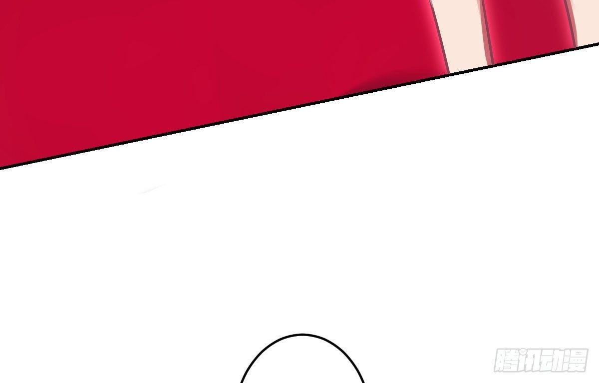 第三曲：逗你玩儿(1/3)-第5话