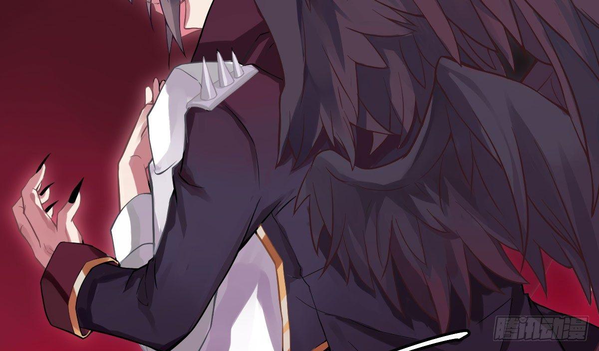 第三曲：逗你玩儿(1/3)-第5话