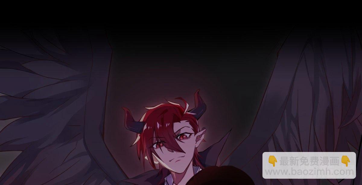 第三曲：逗你玩儿(1/3)-第5话