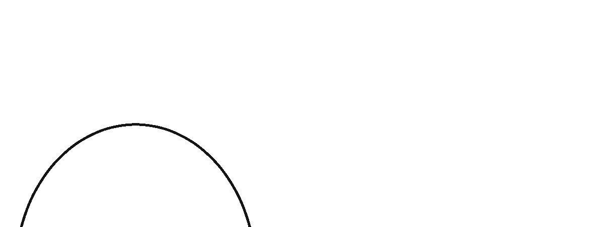 Q版番外：大型犬-第41话