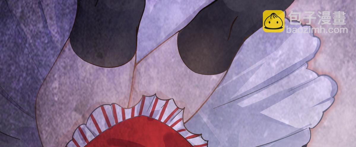 第三十五曲：你会死的(1/4)-第43话