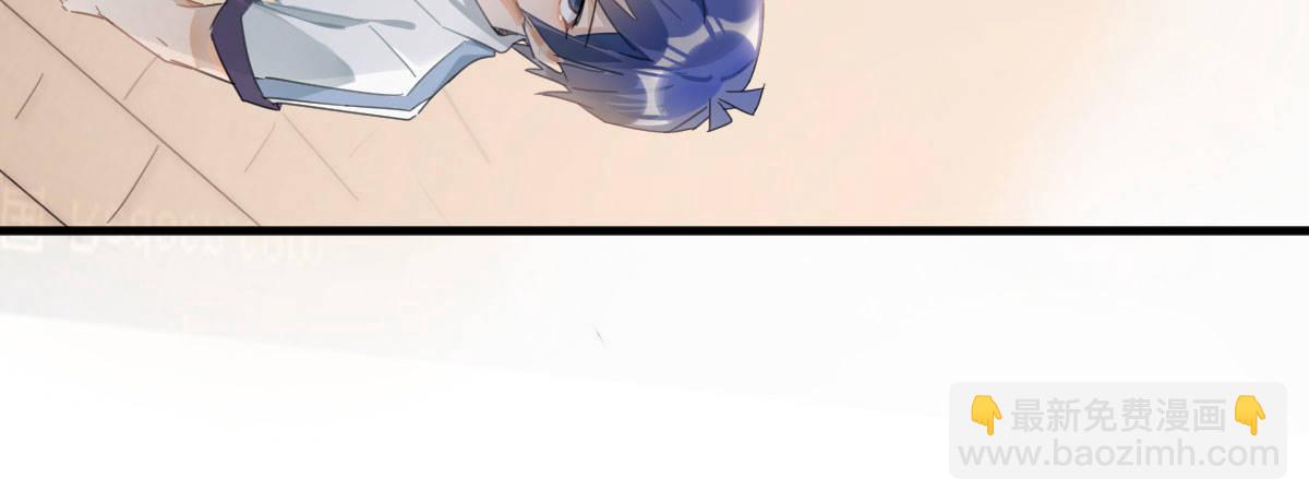 第三十五曲：你会死的(1/4)-第43话