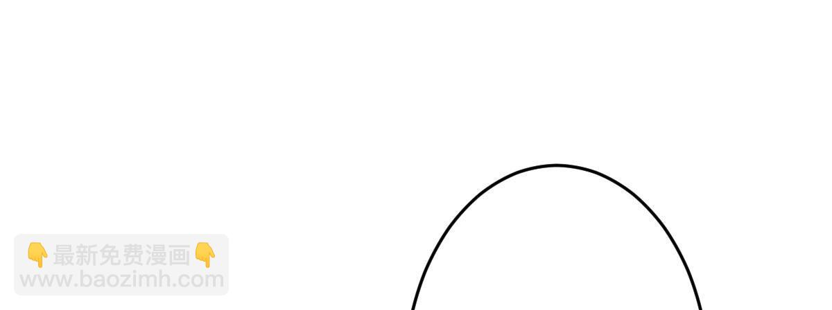 第三十五曲：你会死的(1/4)-第43话