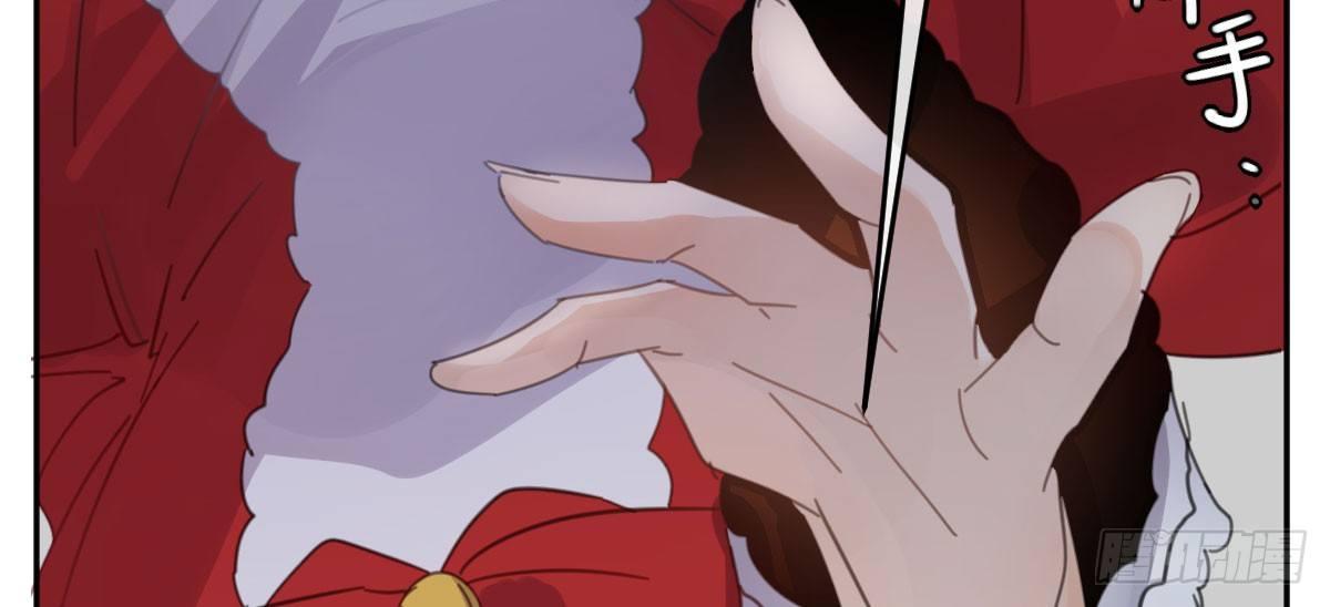 第三十五曲：你会死的(1/4)-第43话