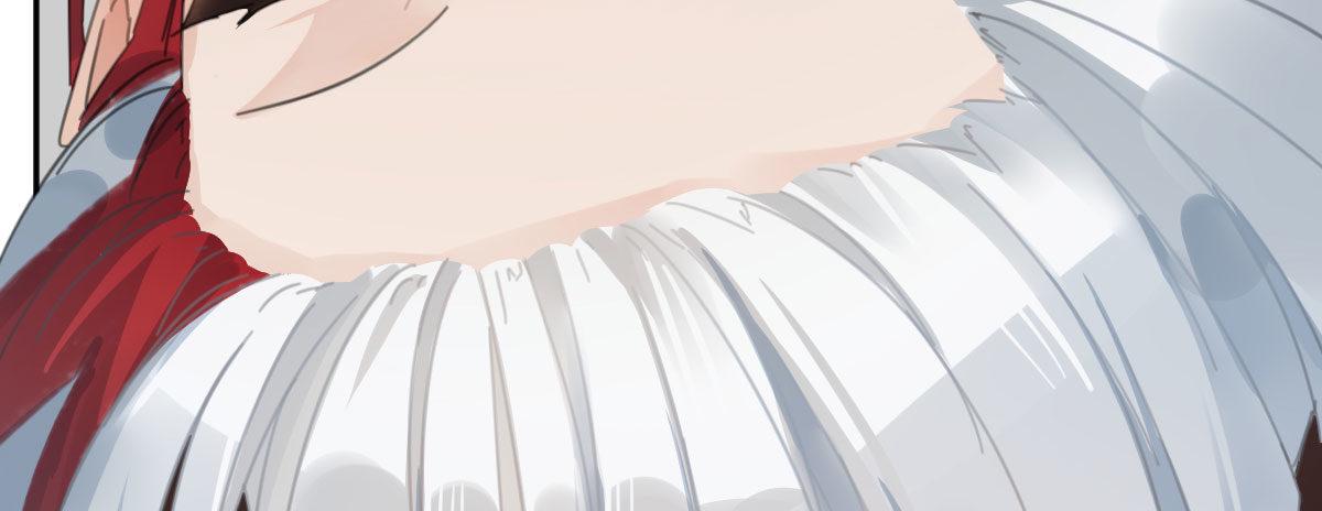 第三十五曲：你会死的(1/4)-第43话