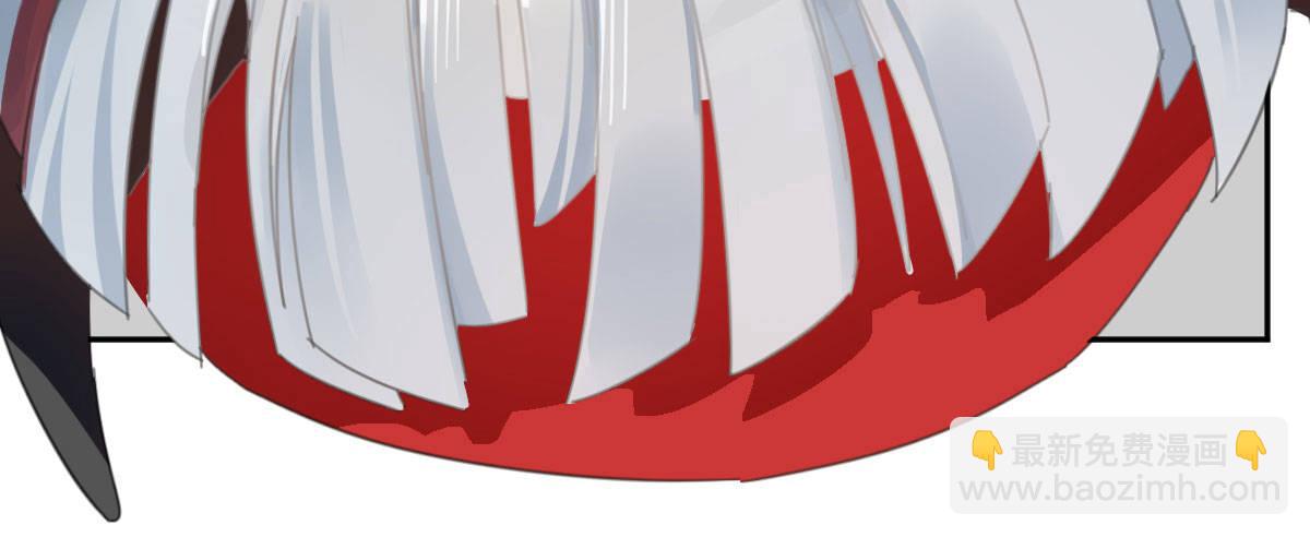 第三十五曲：你会死的(1/4)-第43话