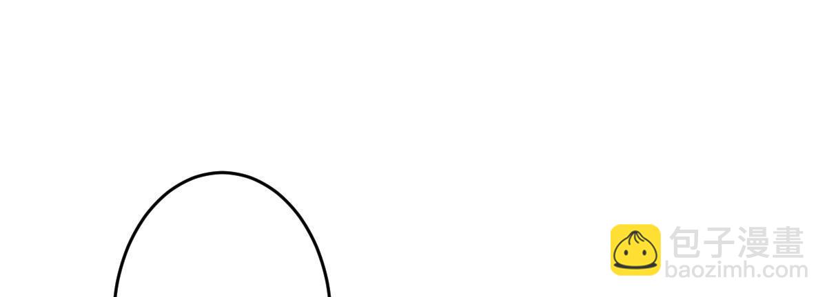 第三十五曲：你会死的(1/4)-第43话