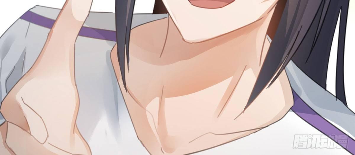 第三十五曲：你会死的(1/4)-第43话