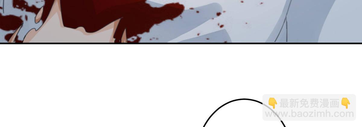 第三十五曲：你会死的(1/4)-第43话