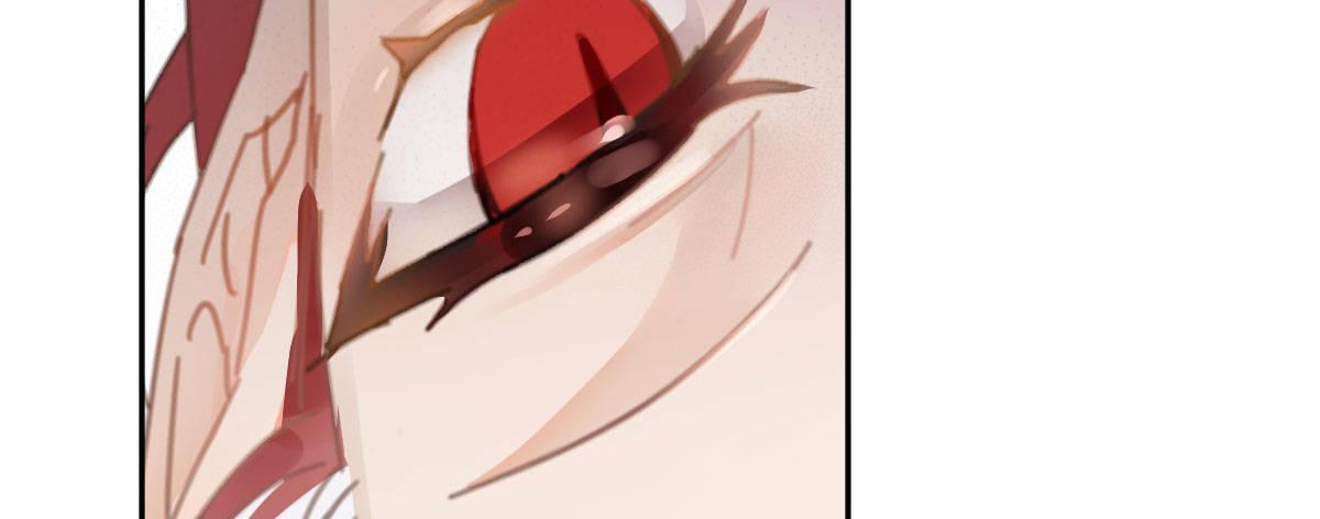 第三十五曲：你会死的(1/4)-第43话