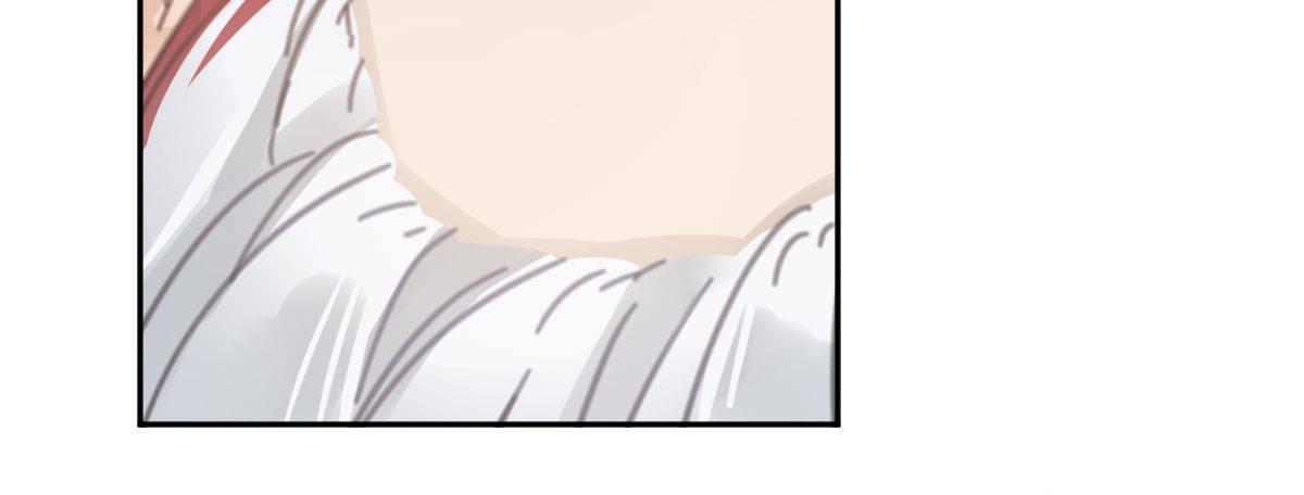 第三十五曲：你会死的(1/4)-第43话