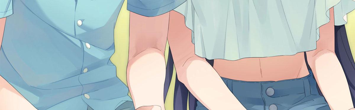 第三十五曲：你会死的(1/4)-第43话