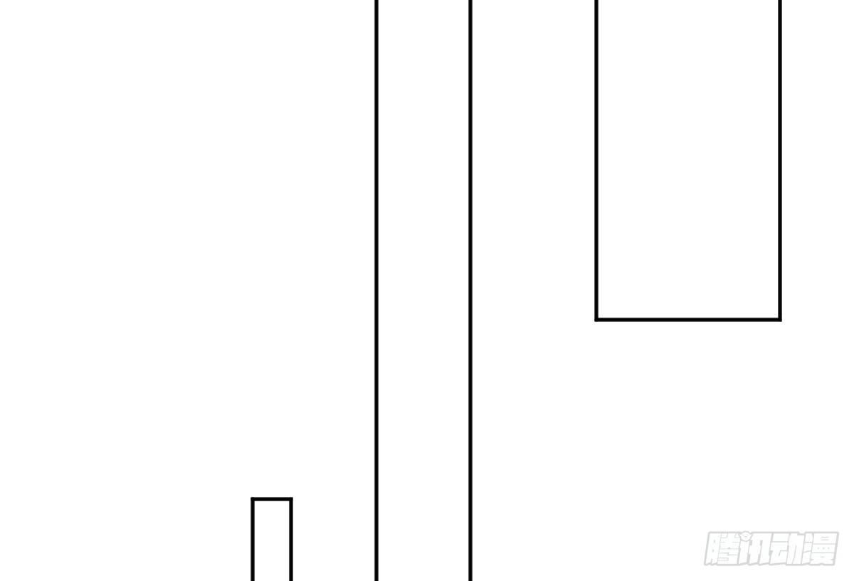 第三十五曲：你会死的(1/4)-第43话