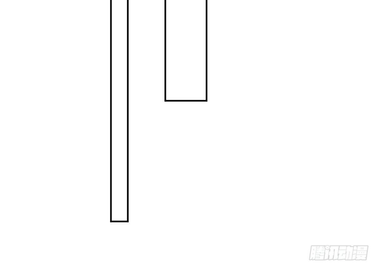 第三十五曲：你会死的(1/4)-第43话