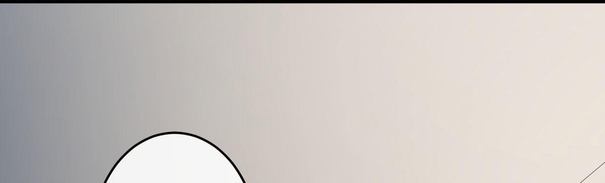 第三十五曲：你会死的(1/4)-第43话