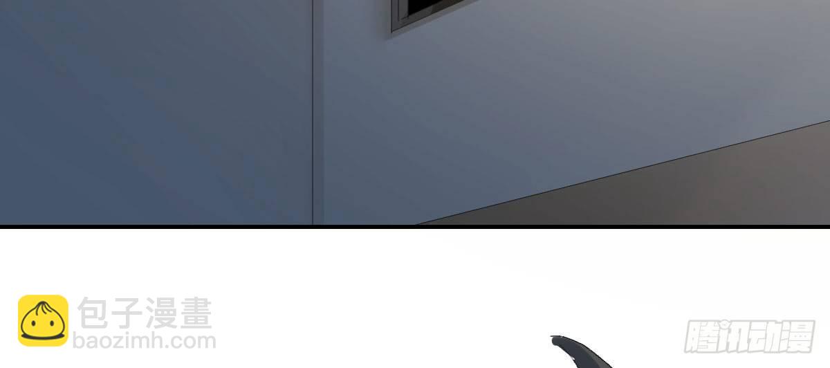 第三十五曲：你会死的(1/4)-第43话