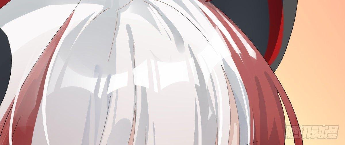 第三十五曲：你会死的(1/4)-第43话