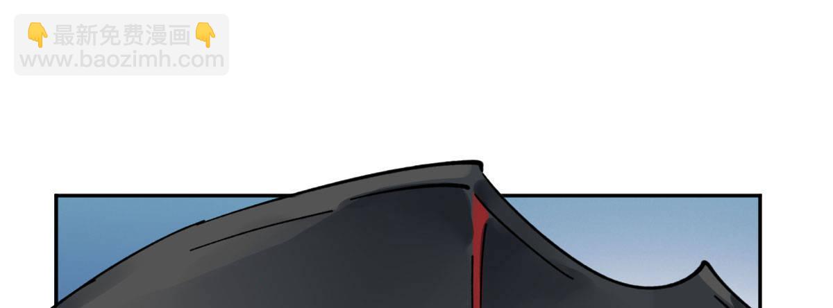 第三十五曲：你会死的(1/4)-第43话