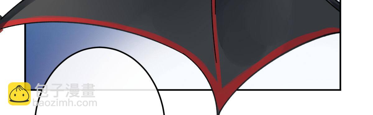 第三十五曲：你会死的(1/4)-第43话