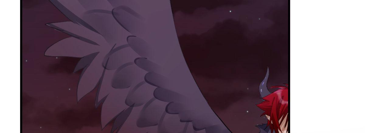 第三十八曲：强吻(1/4)-第49话