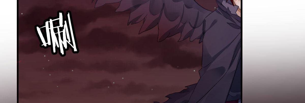 第三十八曲：强吻(1/4)-第49话