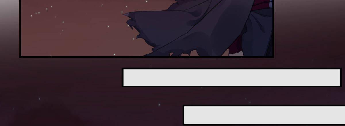 第三十八曲：强吻(1/4)-第49话