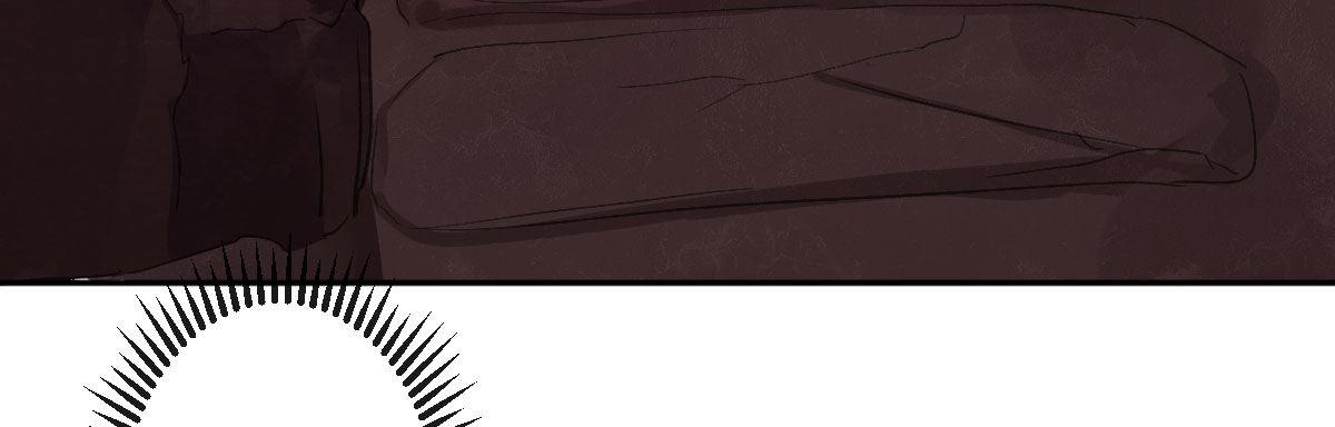 第三十八曲：强吻(1/4)-第49话