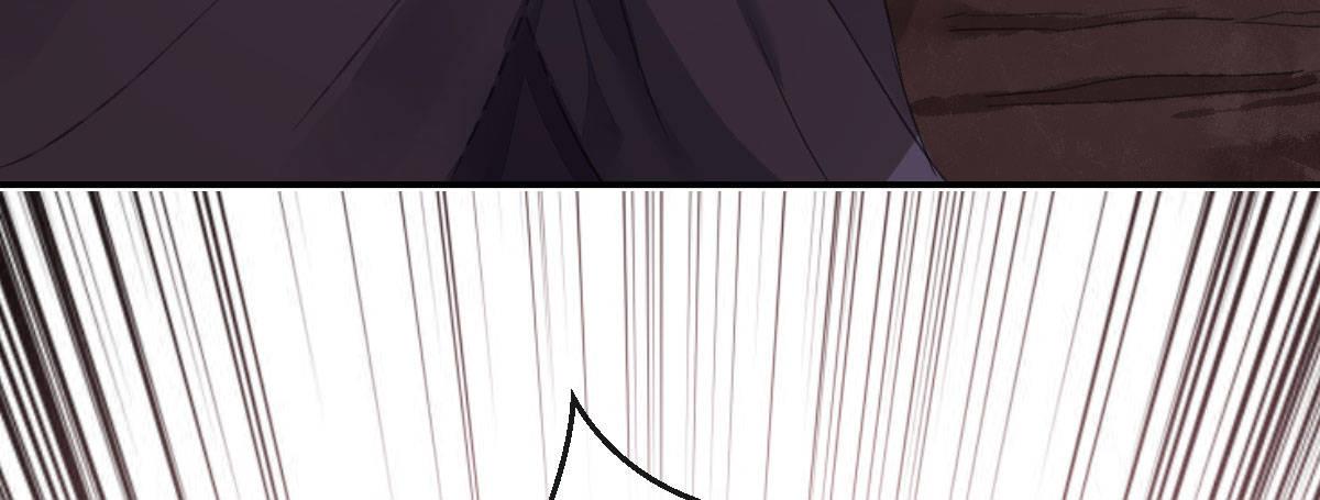 第三十八曲：强吻(1/4)-第49话