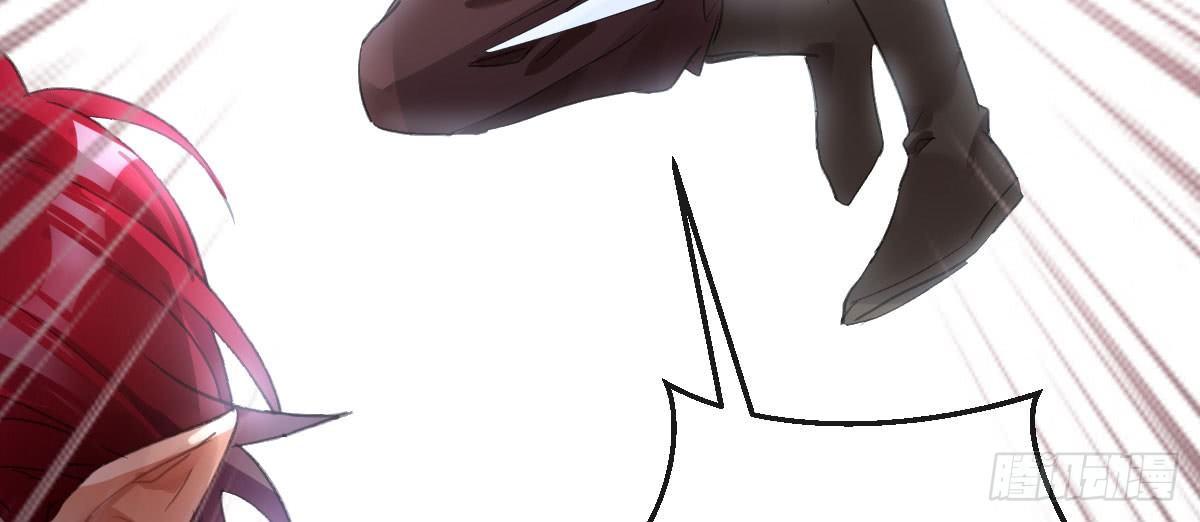 第三十八曲：强吻(1/4)-第49话