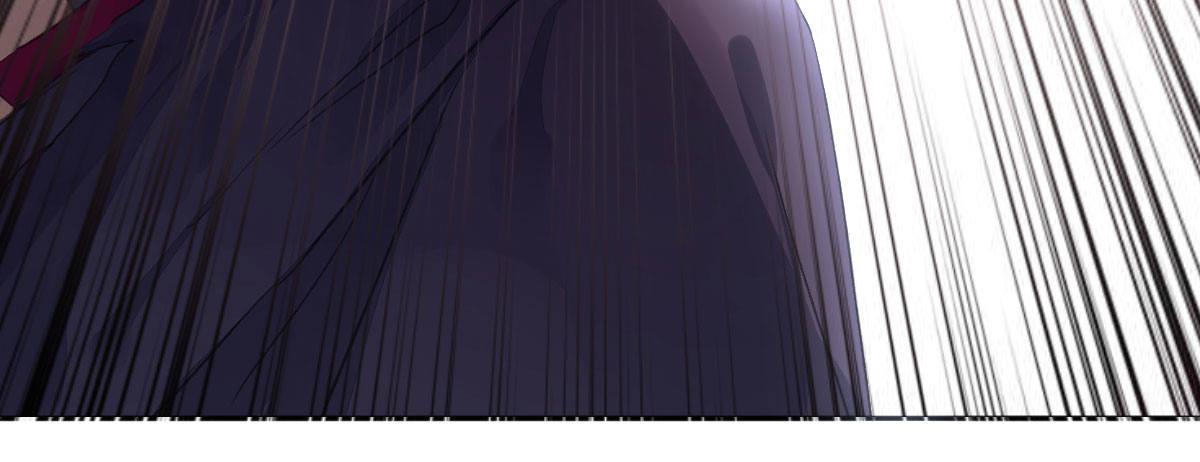 第三十八曲：强吻(1/4)-第49话