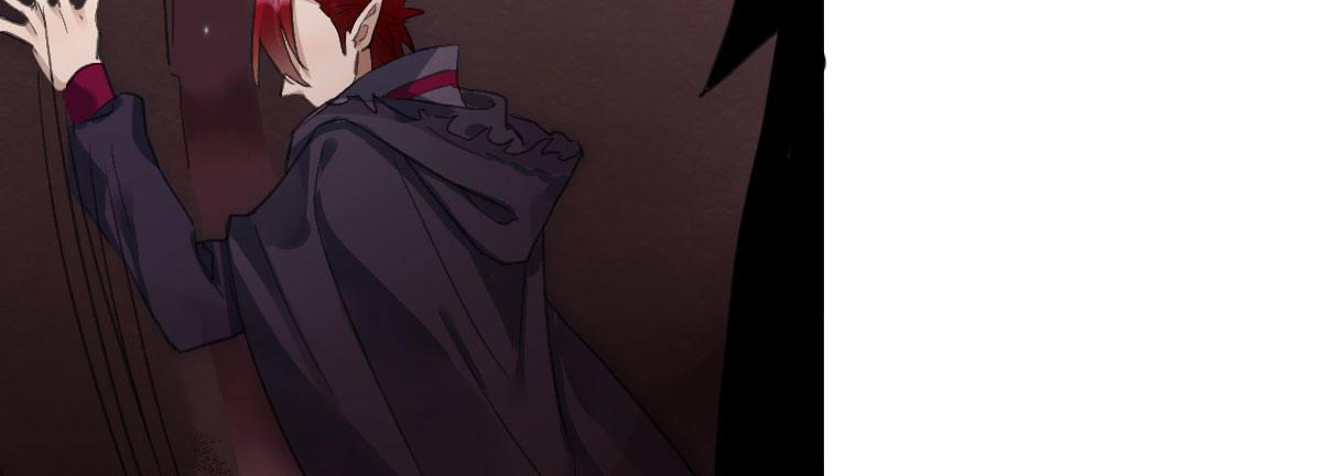 第三十八曲：强吻(1/4)-第49话