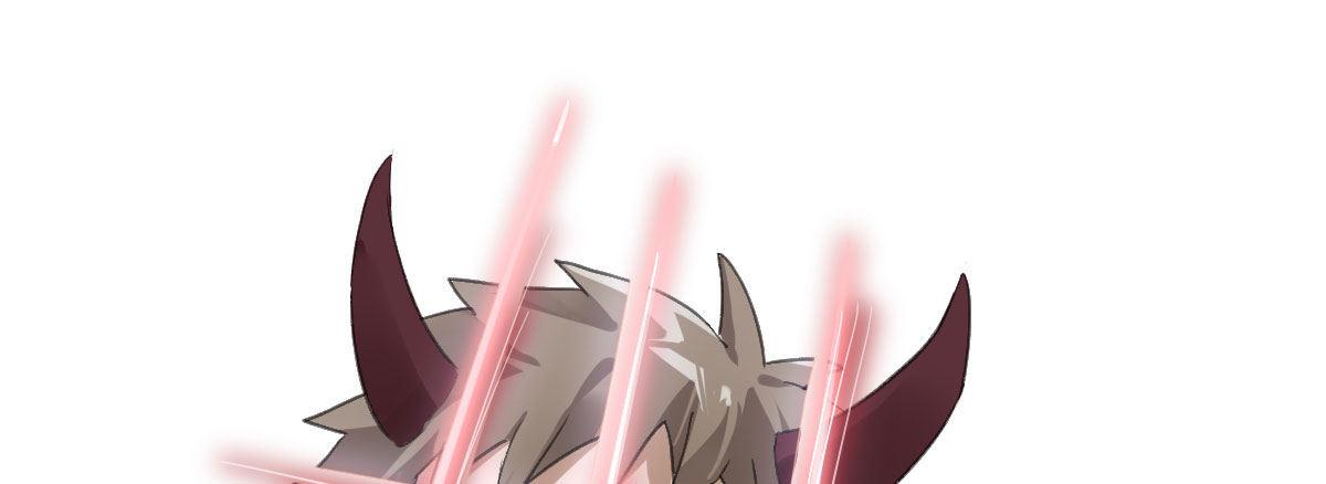 第三十八曲：强吻(1/4)-第49话