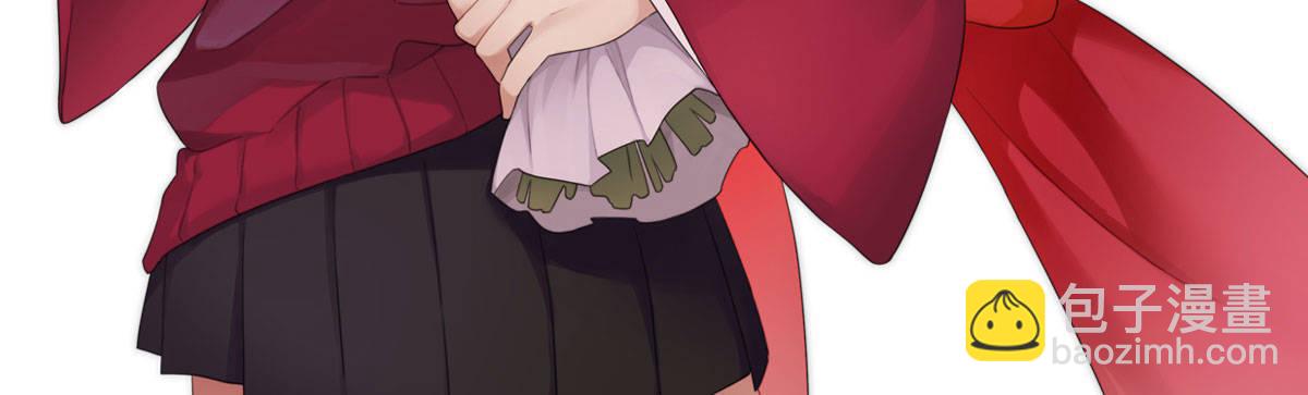 第三十八曲：强吻(1/4)-第49话